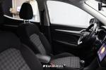 mg-zs-2023-gasolina-1499cc