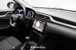 mg-zs-2023-gasolina-1499cc