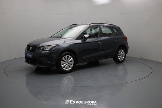 seat-arona-2024-gasolina-999cc