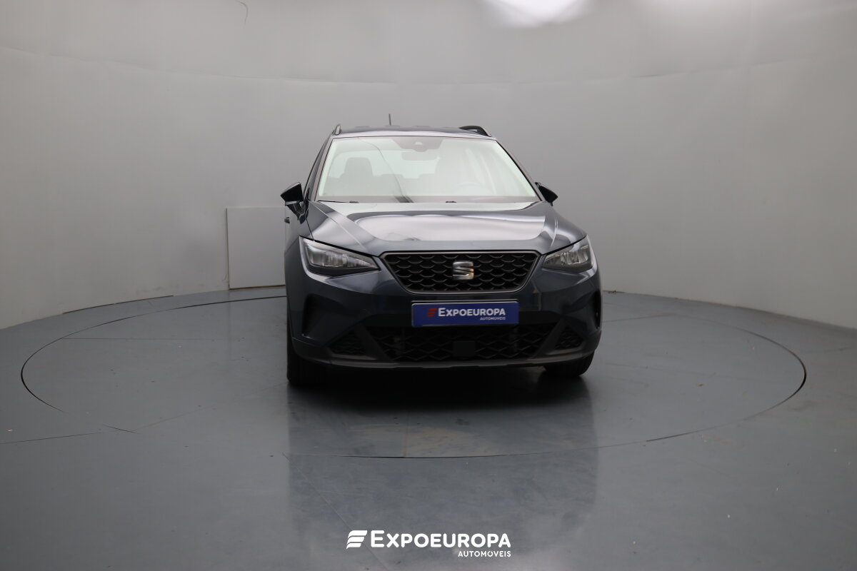 seat-arona-2024-gasolina-999cc