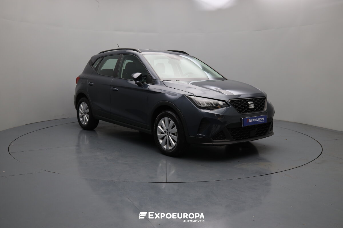 seat-arona-2024-gasolina-999cc