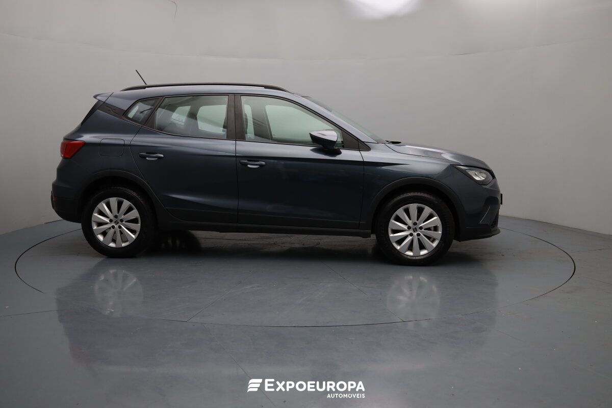 seat-arona-2024-gasolina-999cc