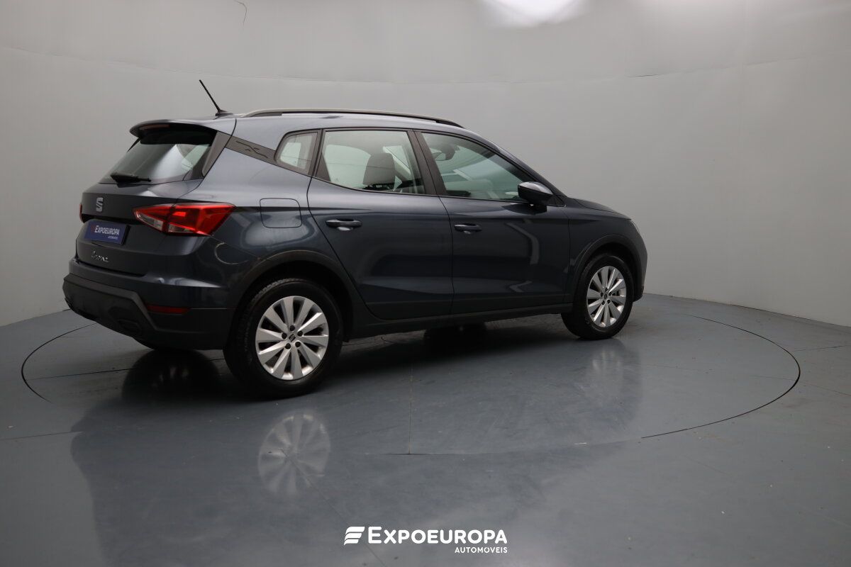 seat-arona-2024-gasolina-999cc