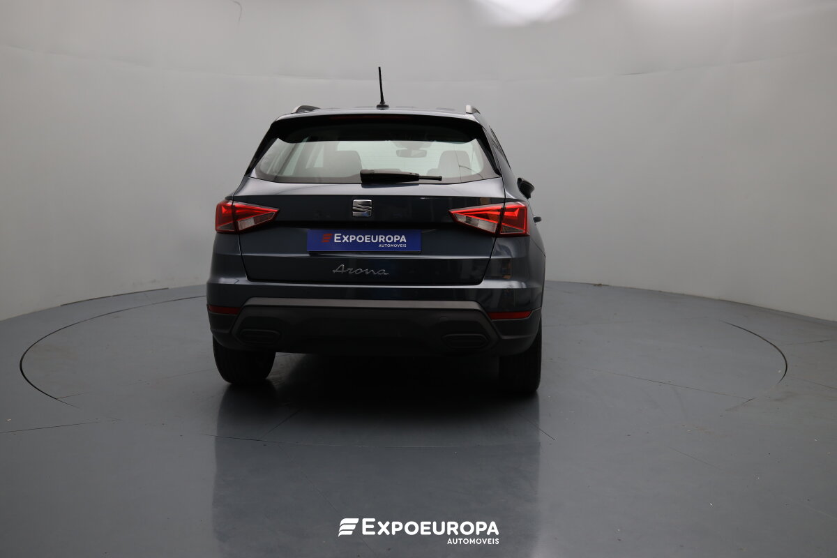 seat-arona-2024-gasolina-999cc