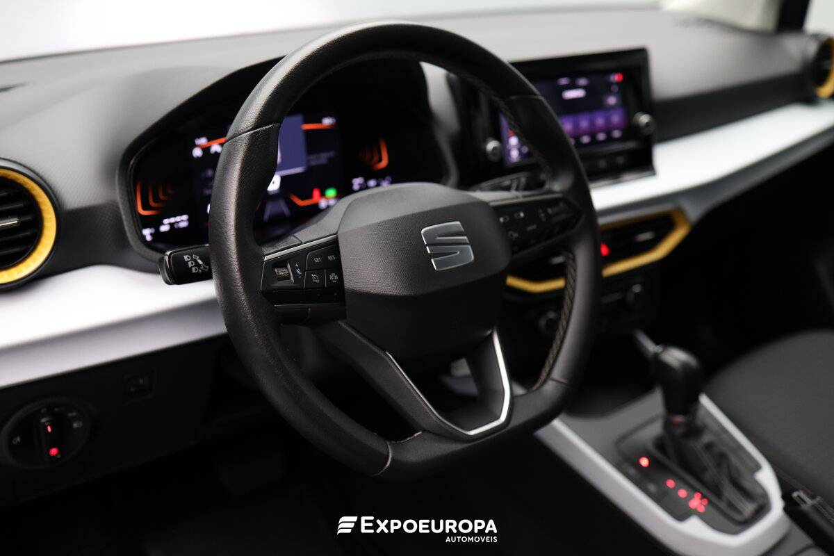 seat-arona-2024-gasolina-999cc