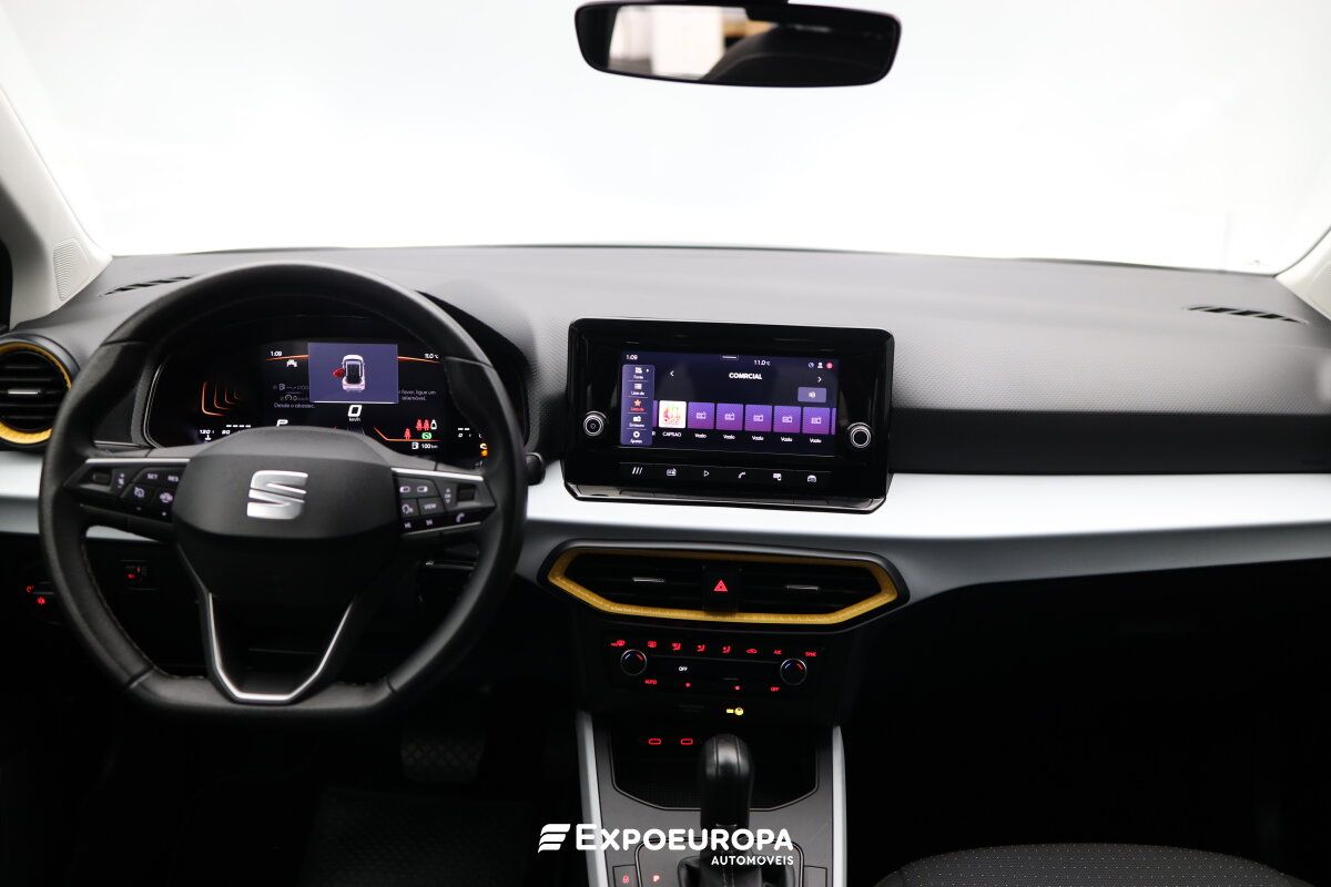 seat-arona-2024-gasolina-999cc