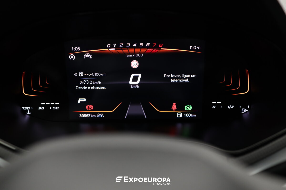 seat-arona-2024-gasolina-999cc