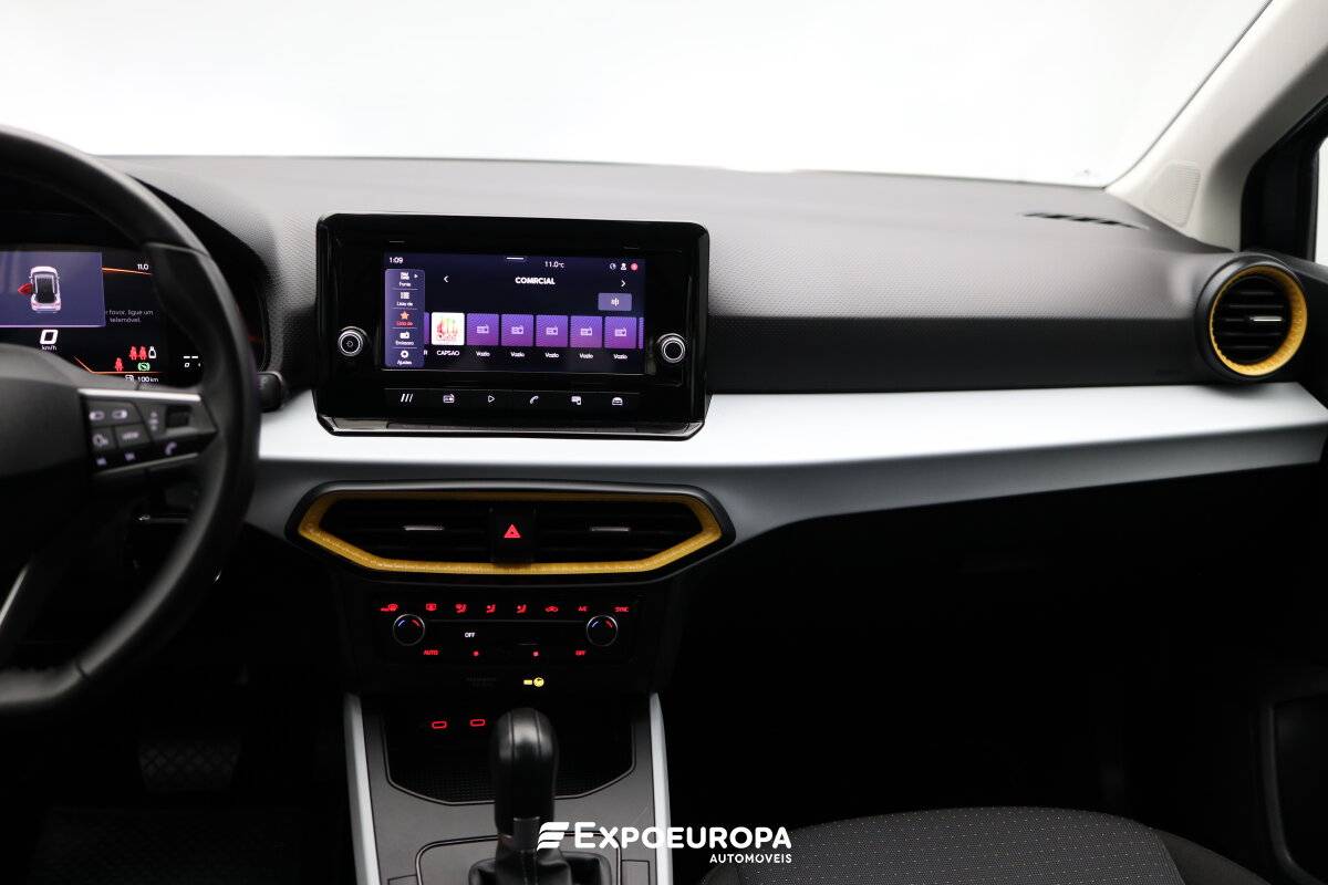 seat-arona-2024-gasolina-999cc