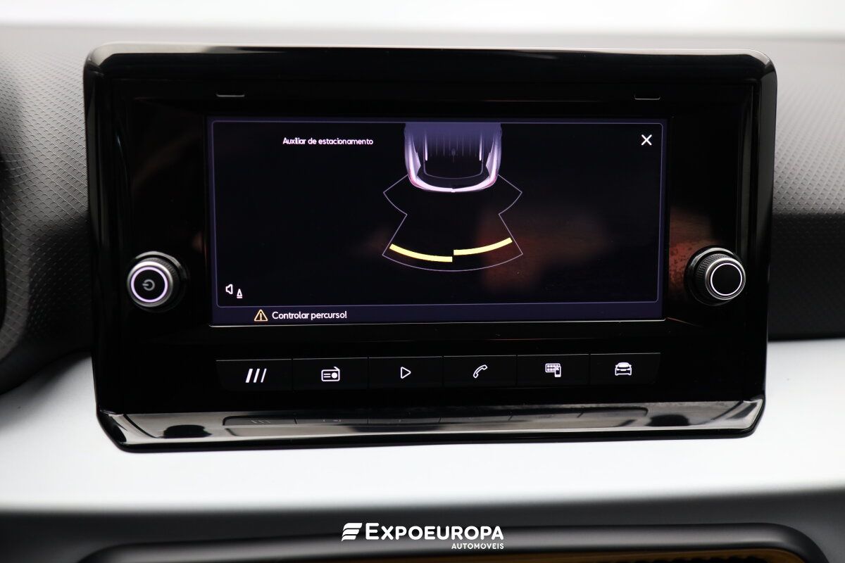 seat-arona-2024-gasolina-999cc