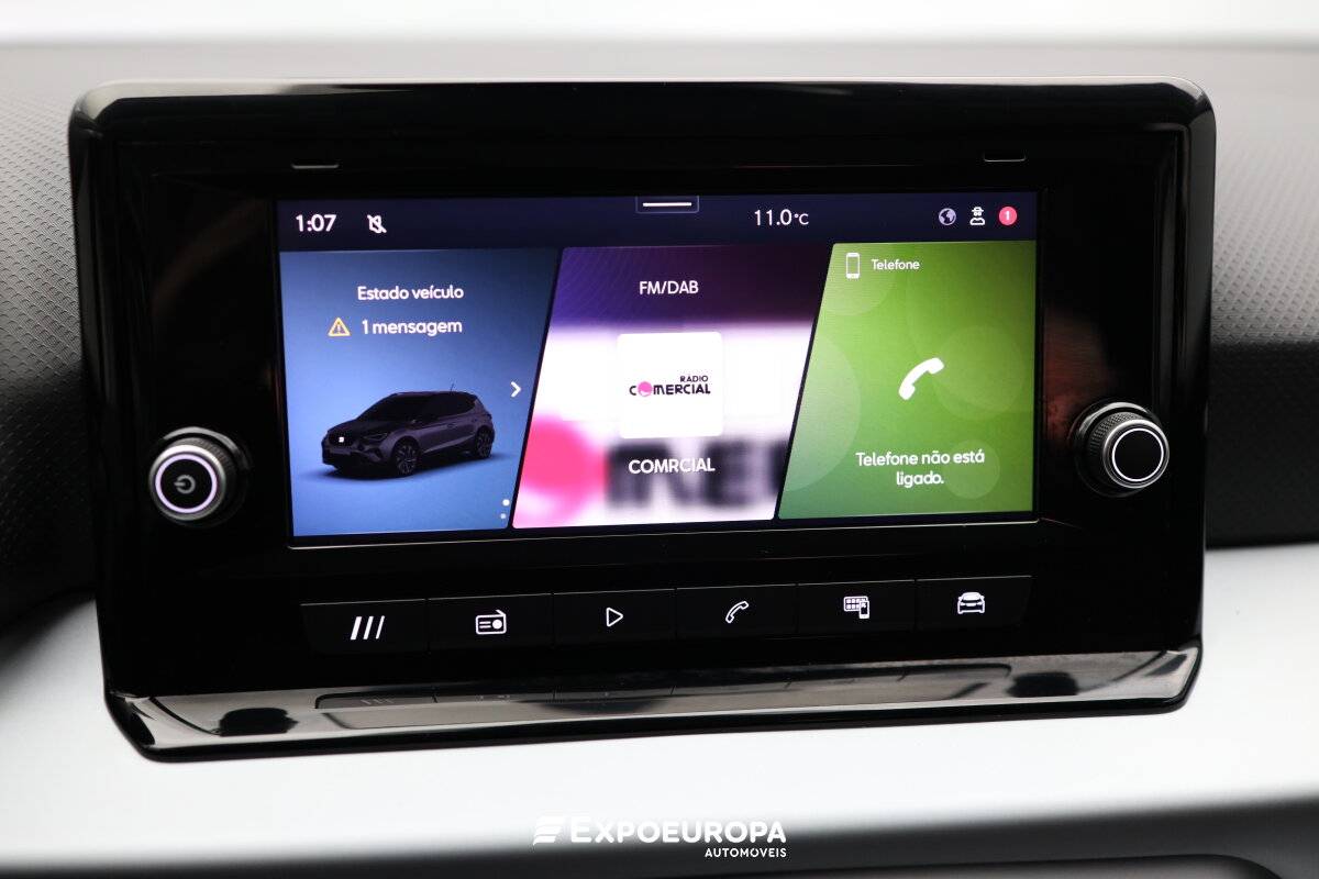 seat-arona-2024-gasolina-999cc