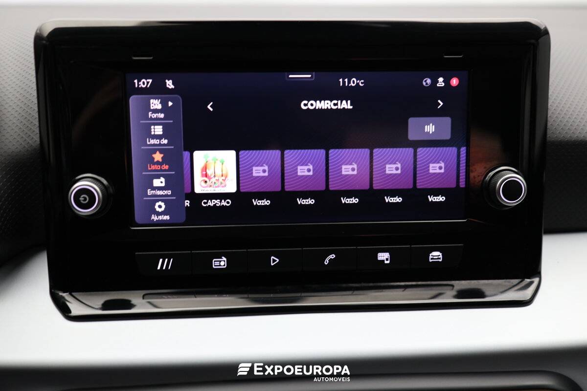 seat-arona-2024-gasolina-999cc