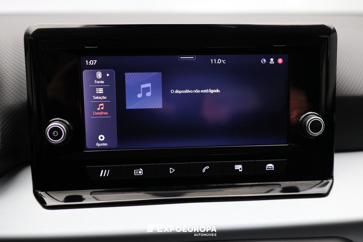 seat-arona-2024-gasolina-999cc