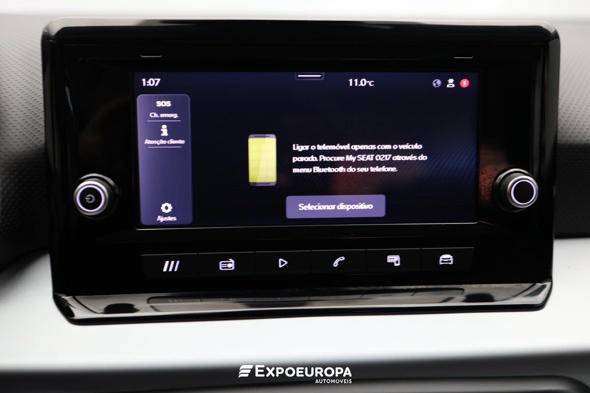 seat-arona-2024-gasolina-999cc