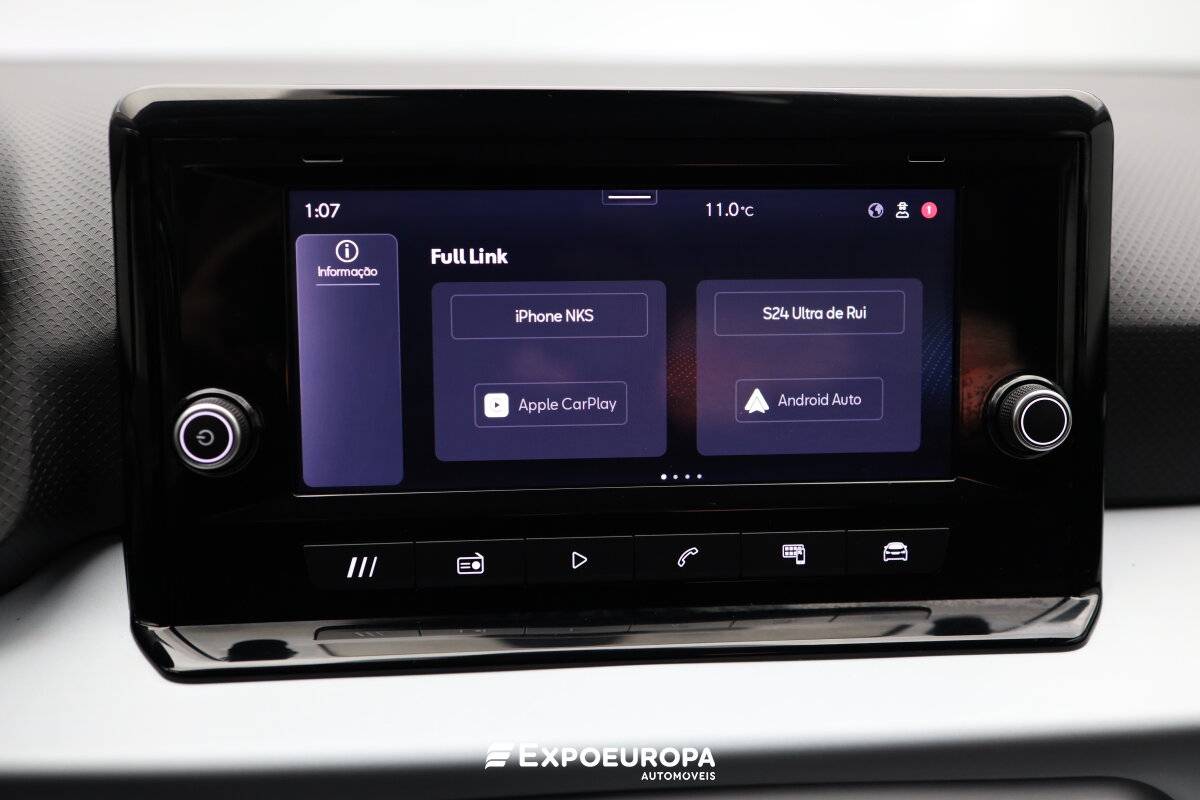seat-arona-2024-gasolina-999cc