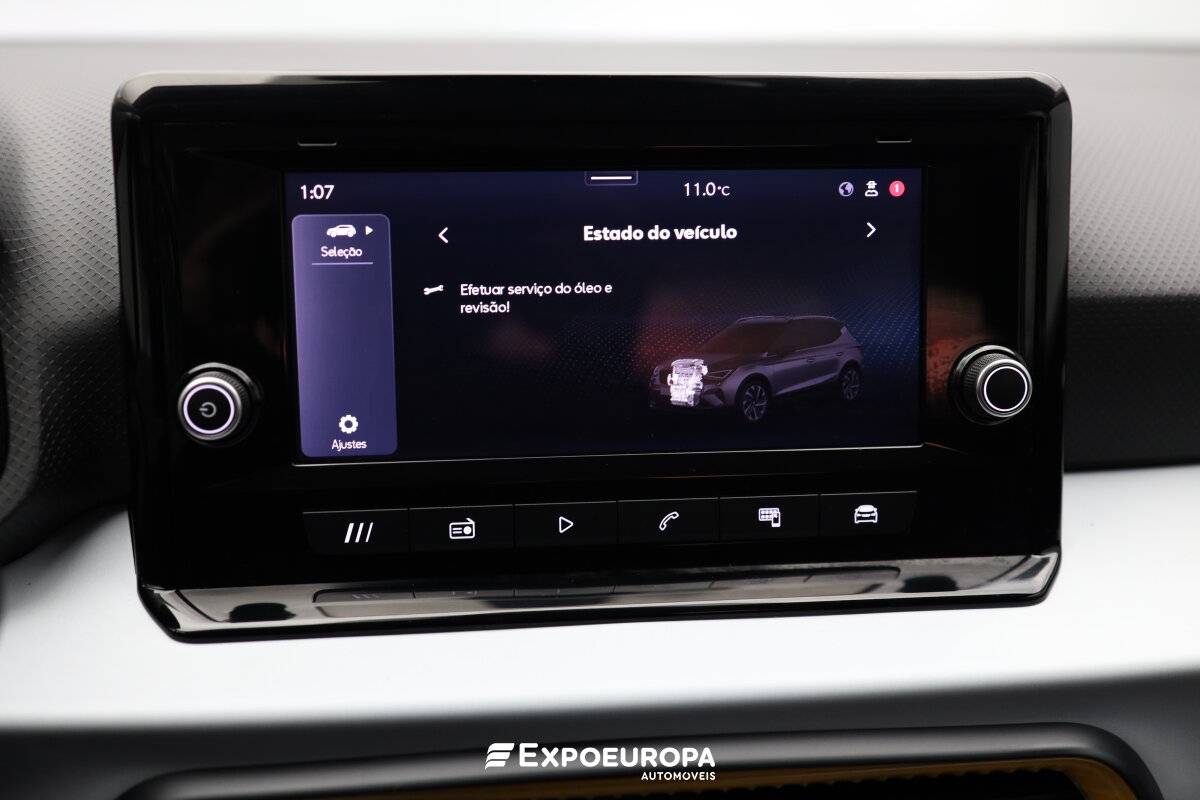 seat-arona-2024-gasolina-999cc