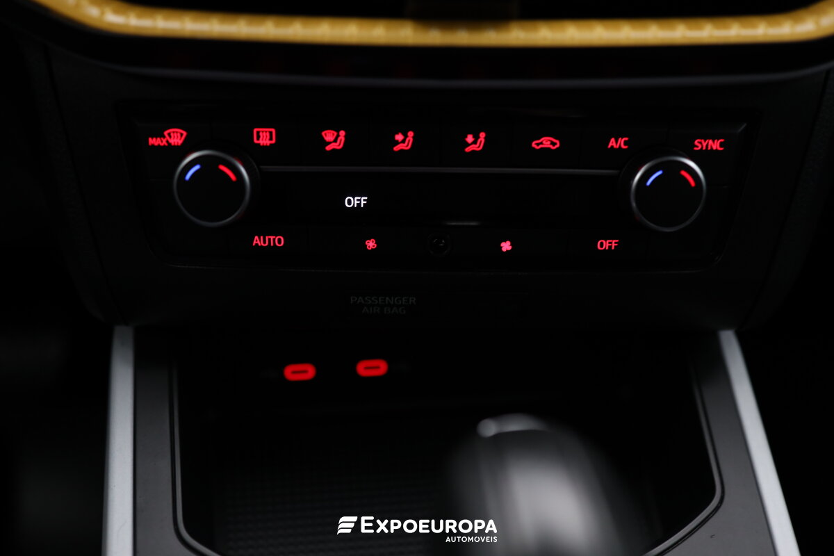 seat-arona-2024-gasolina-999cc