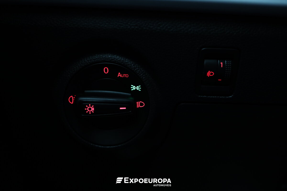 seat-arona-2024-gasolina-999cc