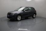 seat-arona-2024-gasolina-999cc