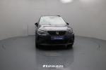seat-arona-2024-gasolina-999cc