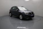 seat-arona-2024-gasolina-999cc