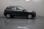 seat-arona-2024-gasolina-999cc