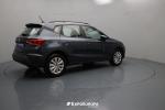 seat-arona-2024-gasolina-999cc