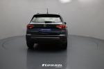 seat-arona-2024-gasolina-999cc