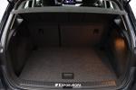 seat-arona-2024-gasolina-999cc