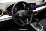 seat-arona-2024-gasolina-999cc