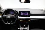 seat-arona-2024-gasolina-999cc