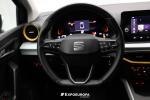 seat-arona-2024-gasolina-999cc