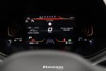 seat-arona-2024-gasolina-999cc