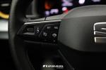 seat-arona-2024-gasolina-999cc