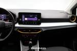 seat-arona-2024-gasolina-999cc