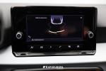 seat-arona-2024-gasolina-999cc