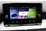 seat-arona-2024-gasolina-999cc