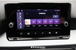 seat-arona-2024-gasolina-999cc