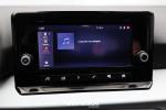 seat-arona-2024-gasolina-999cc