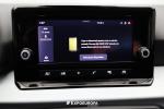 seat-arona-2024-gasolina-999cc