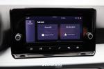 seat-arona-2024-gasolina-999cc