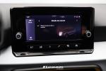 seat-arona-2024-gasolina-999cc