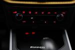 seat-arona-2024-gasolina-999cc