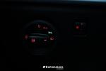 seat-arona-2024-gasolina-999cc
