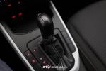seat-arona-2024-gasolina-999cc