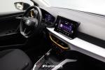 seat-arona-2024-gasolina-999cc
