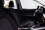 seat-arona-2024-gasolina-999cc