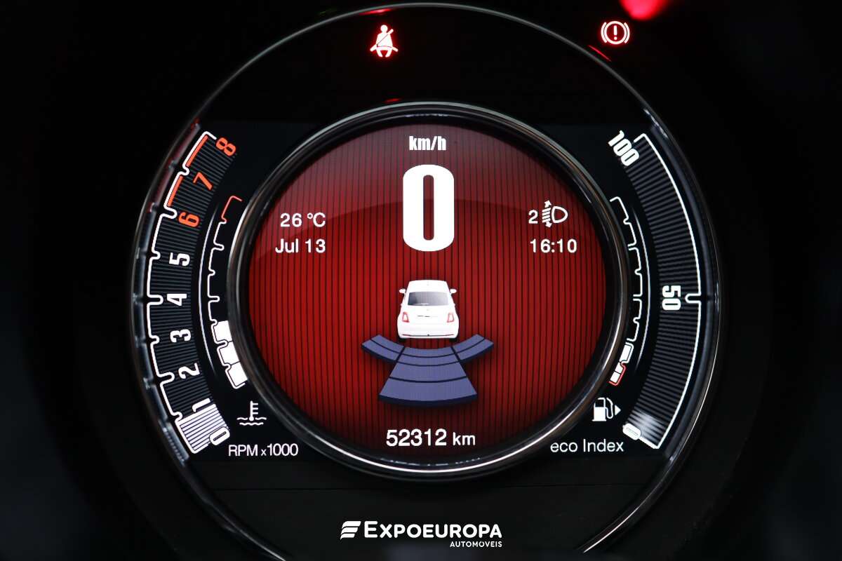 fiat-500-2023-hibrido-a-gasolina-999cc
