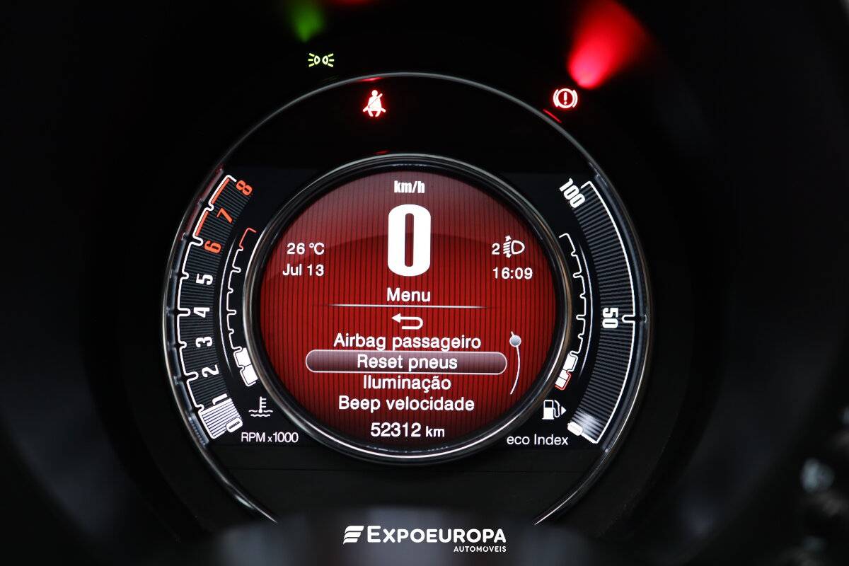 fiat-500-2023-hibrido-a-gasolina-999cc
