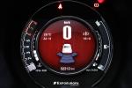 fiat-500-2023-hibrido-a-gasolina-999cc