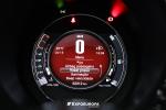 fiat-500-2023-hibrido-a-gasolina-999cc